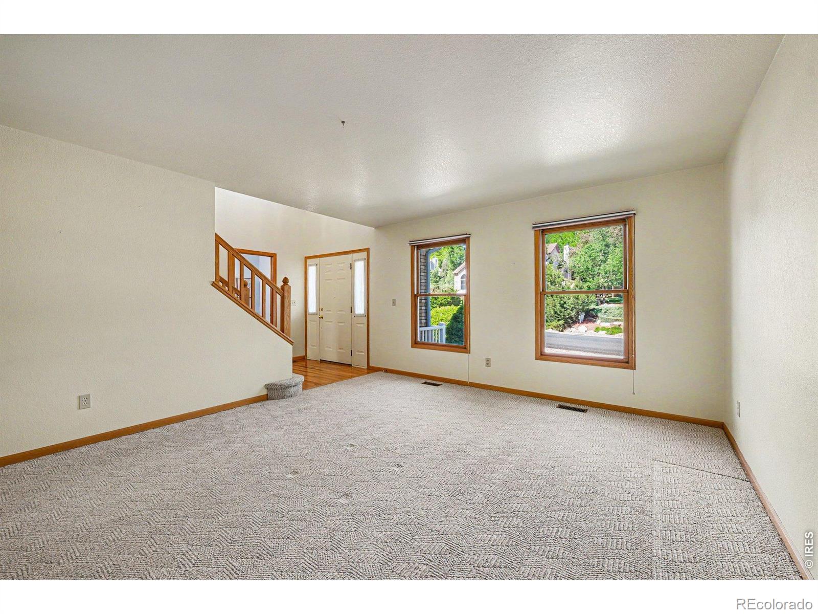 4209 Wellington Drive Fort Collins CO 80526