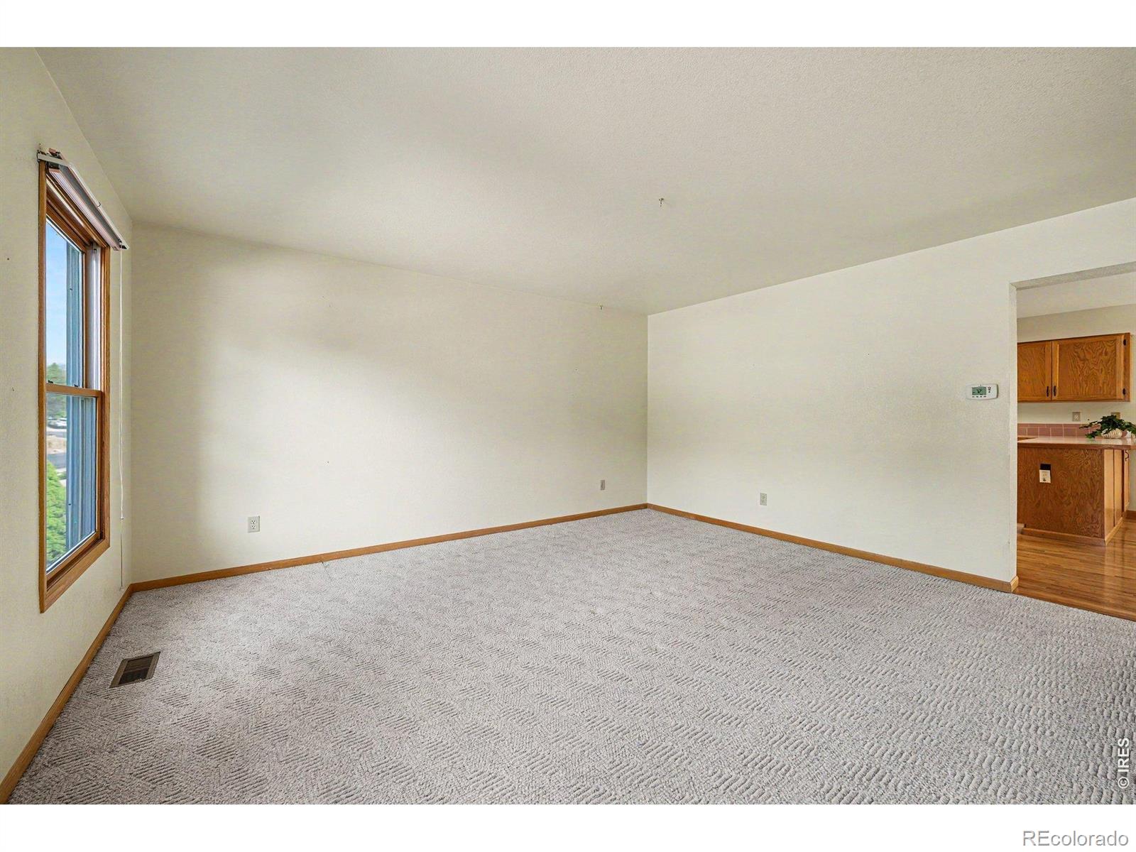 4209 Wellington Drive Fort Collins CO 80526