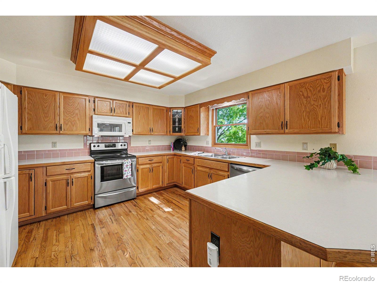 4209 Wellington Drive Fort Collins CO 80526