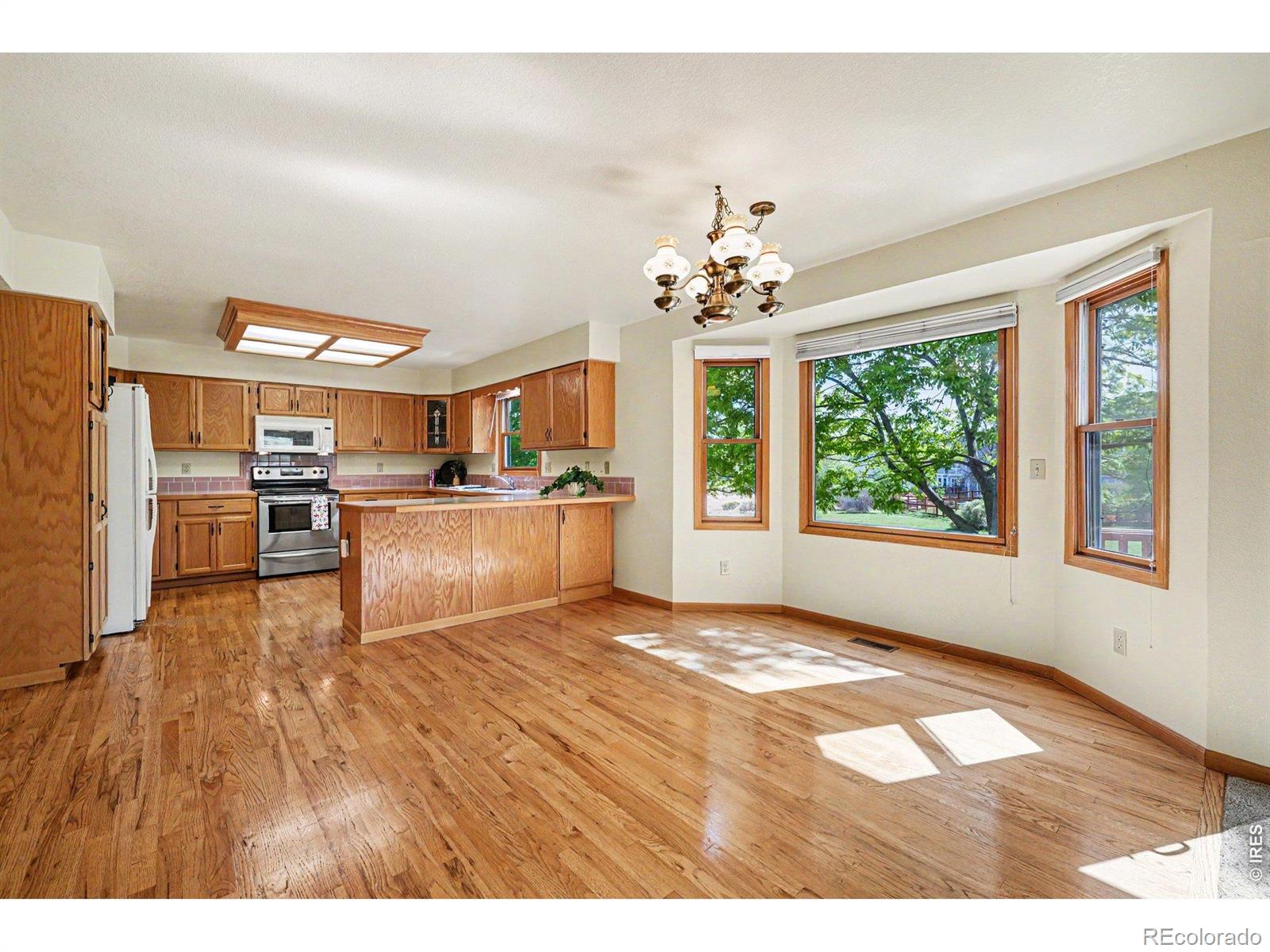 4209 Wellington Drive Fort Collins CO 80526