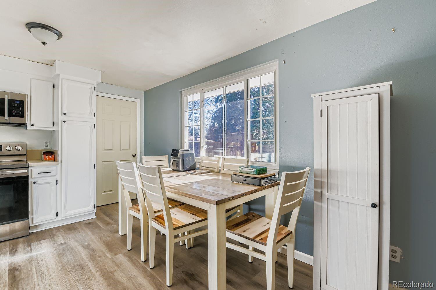 147 Dawson Place Longmont CO 80504