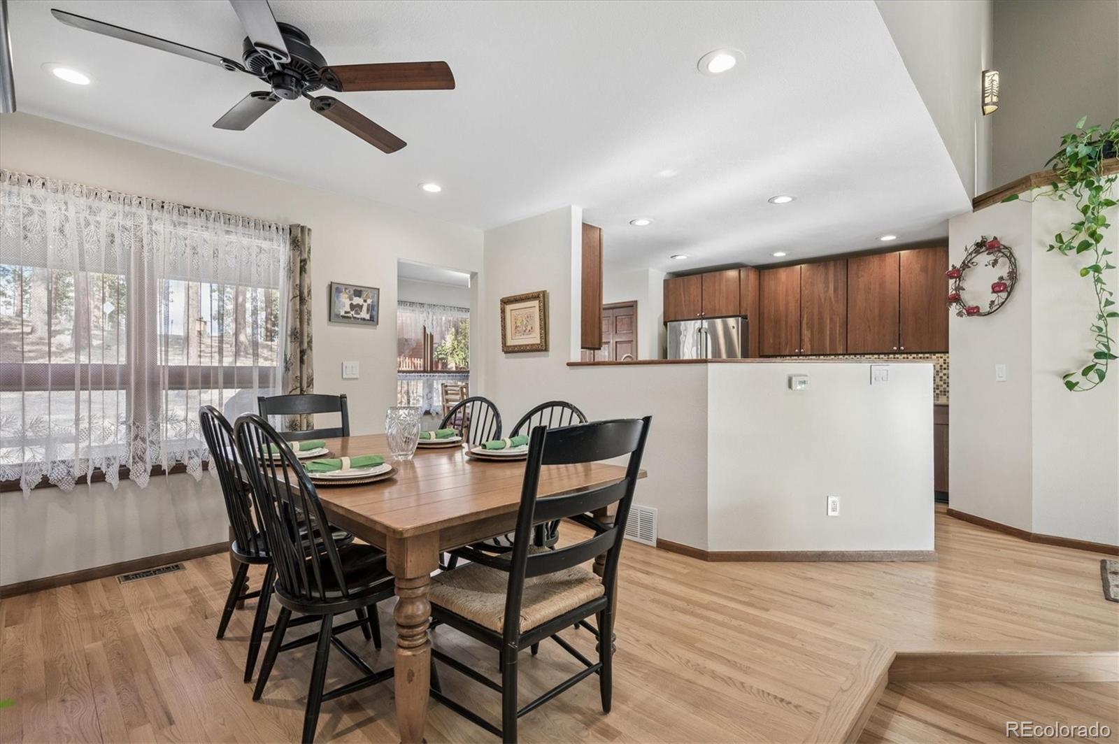 29859 Park Village Drive Evergreen CO 80439