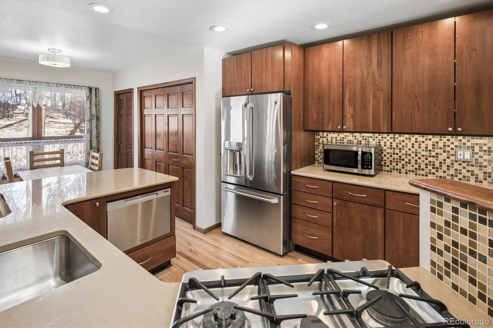 29859 Park Village Drive Evergreen CO 80439