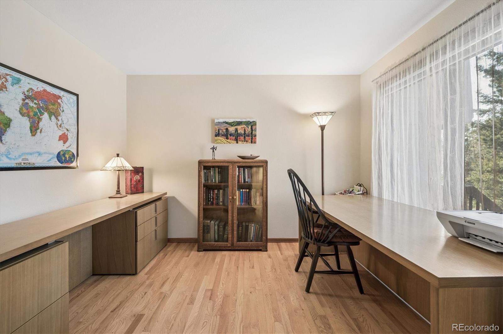29859 Park Village Drive Evergreen CO 80439