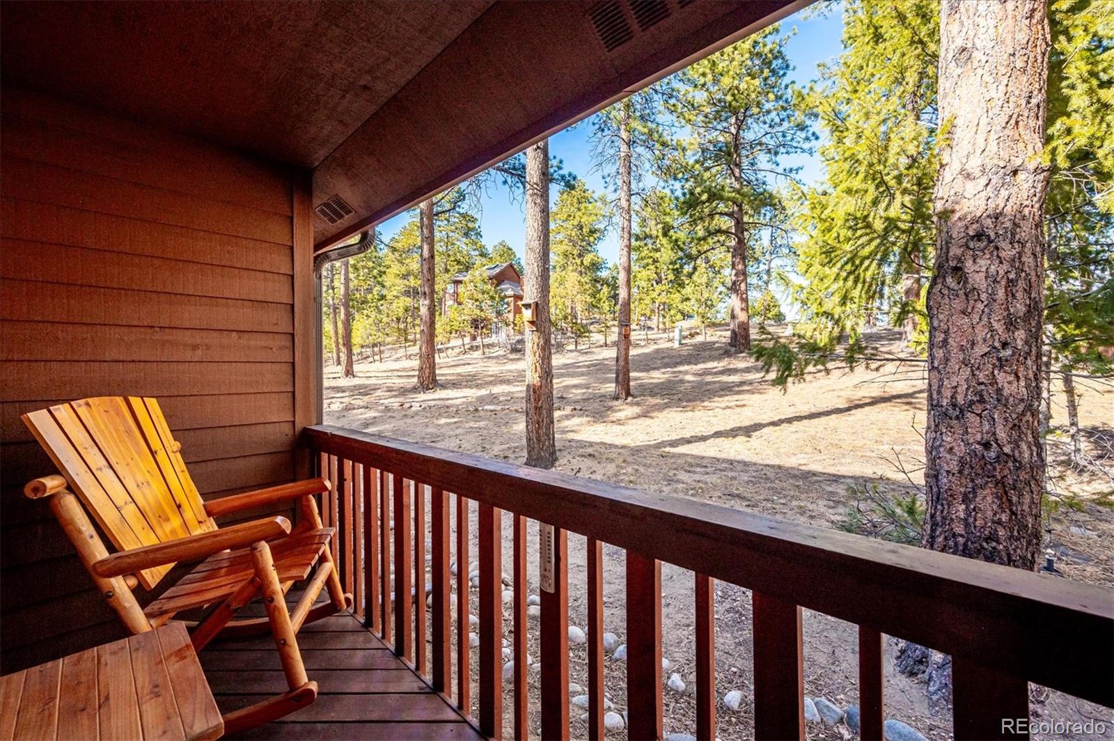 29859 Park Village Drive Evergreen CO 80439