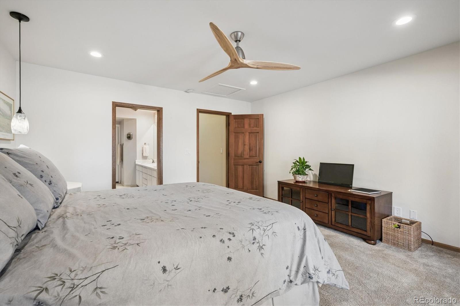29859 Park Village Drive Evergreen CO 80439