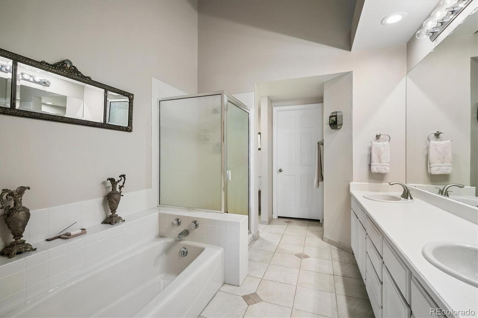 29859 Park Village Drive Evergreen CO 80439