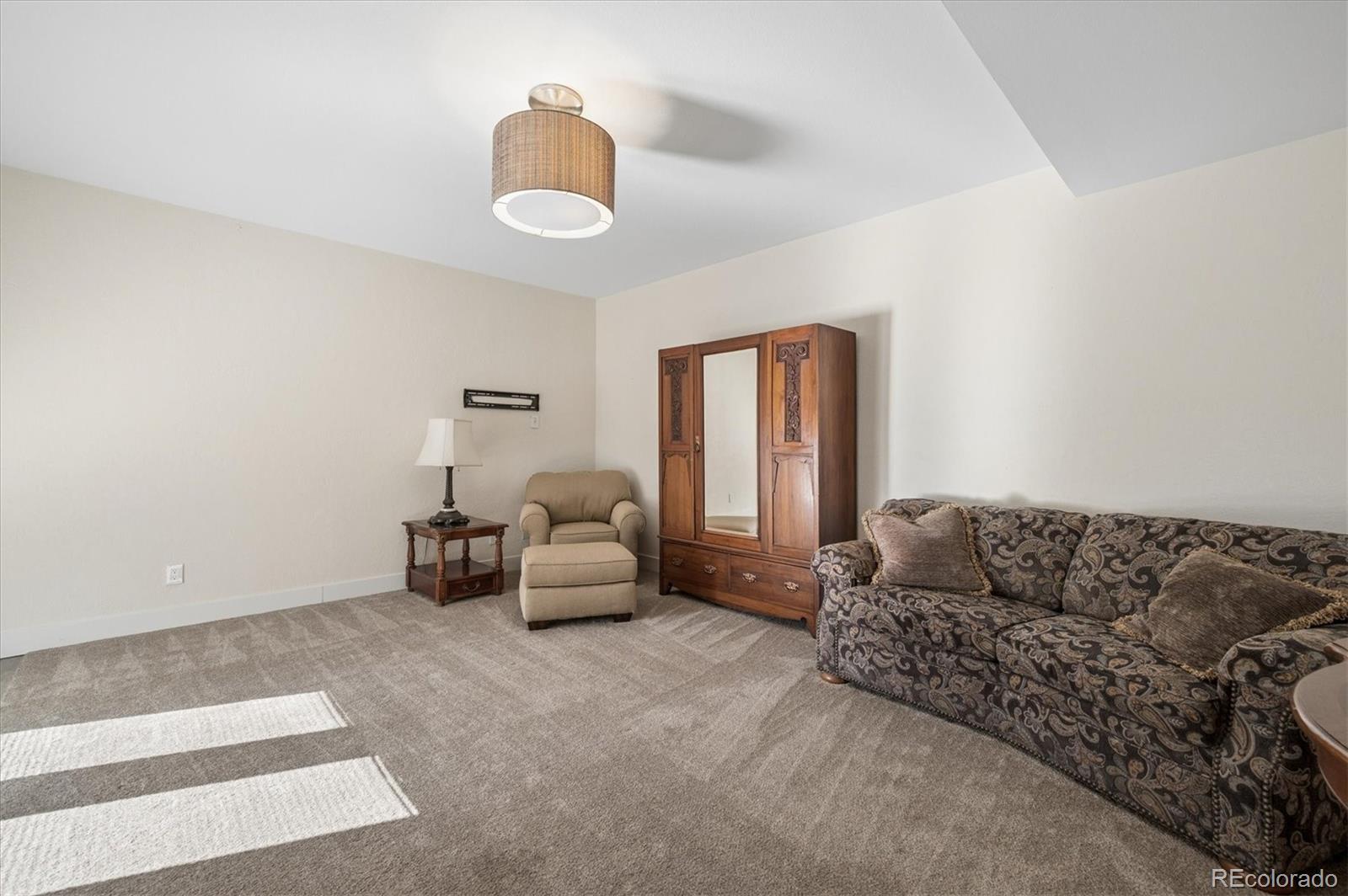 29859 Park Village Drive Evergreen CO 80439