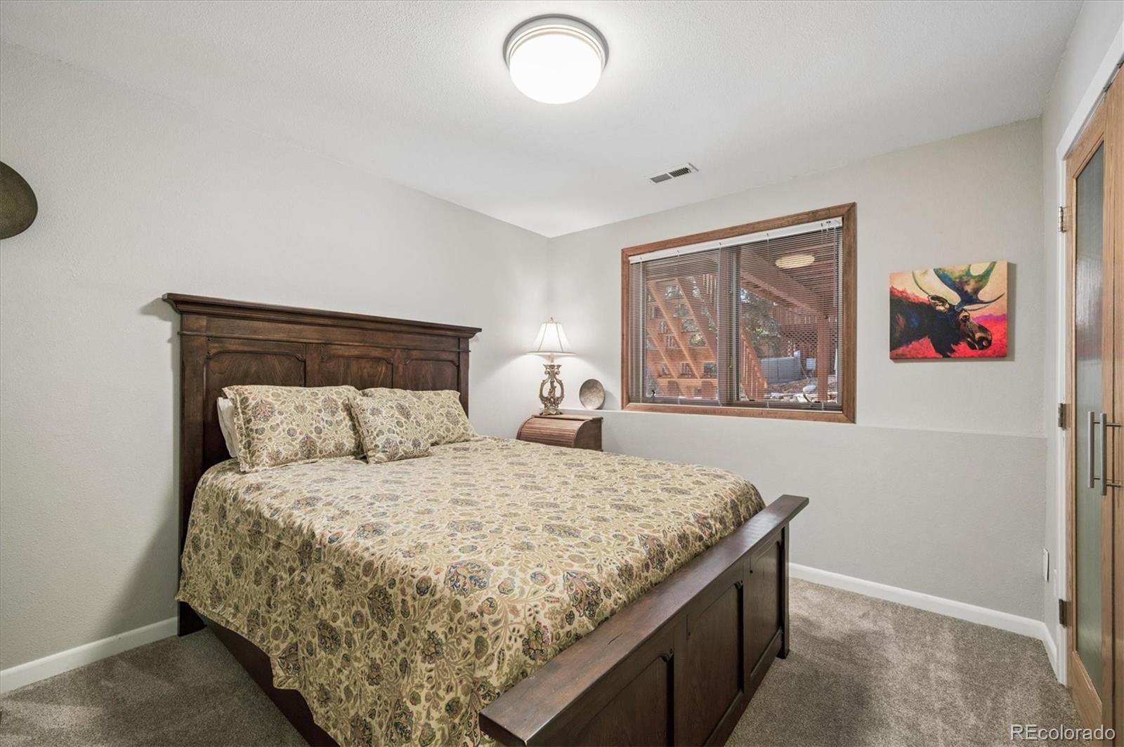 29859 Park Village Drive Evergreen CO 80439