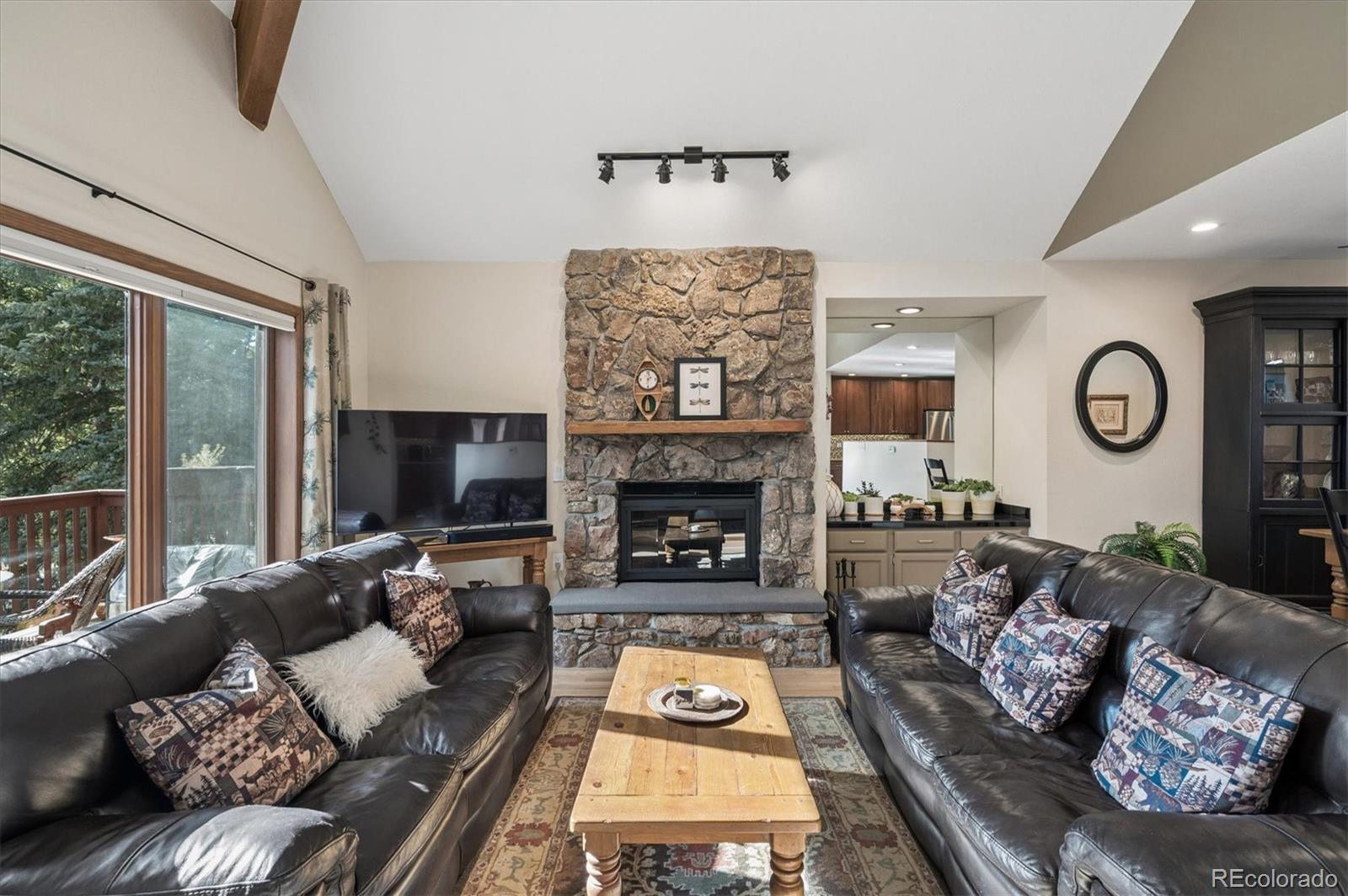29859 Park Village Drive Evergreen CO 80439