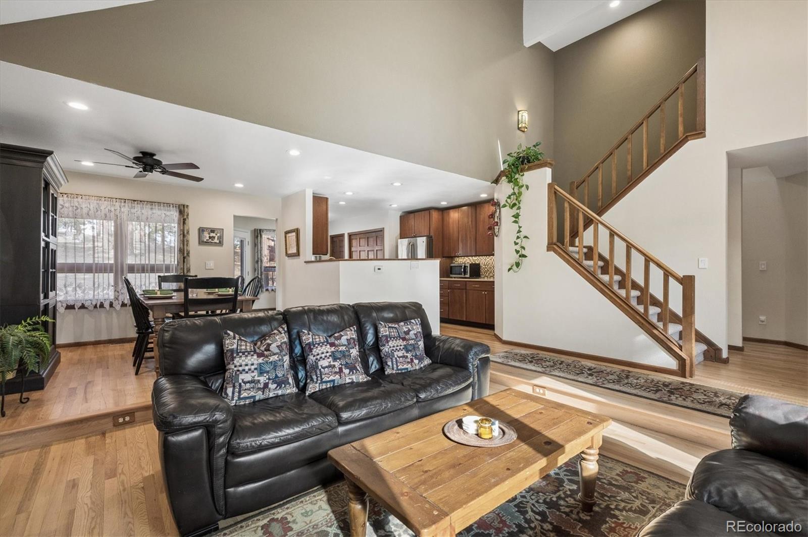 29859 Park Village Drive Evergreen CO 80439