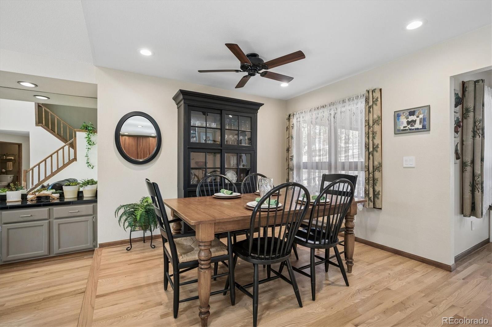 29859 Park Village Drive Evergreen CO 80439