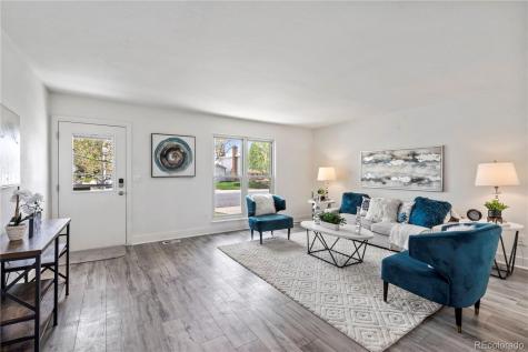 1007 Acadia Avenue Lafayette CO 80026