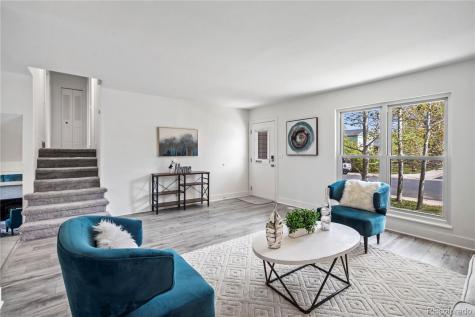1007 Acadia Avenue Lafayette CO 80026