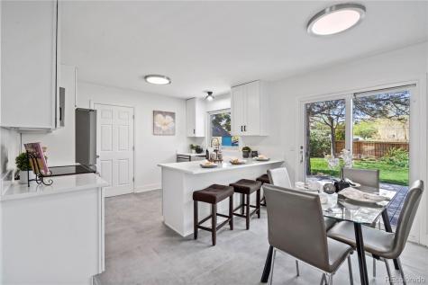 1007 Acadia Avenue Lafayette CO 80026