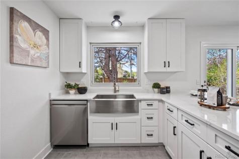 1007 Acadia Avenue Lafayette CO 80026