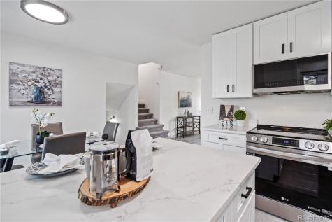 1007 Acadia Avenue Lafayette CO 80026