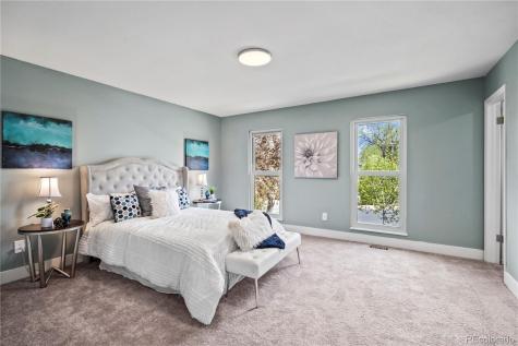 1007 Acadia Avenue Lafayette CO 80026