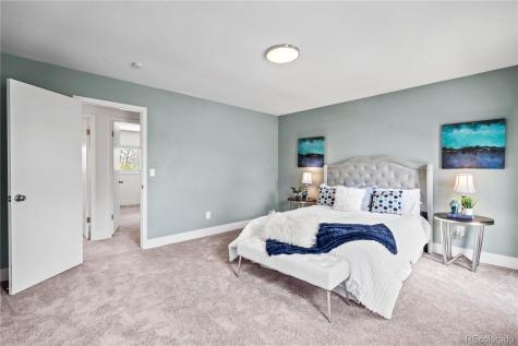 1007 Acadia Avenue Lafayette CO 80026