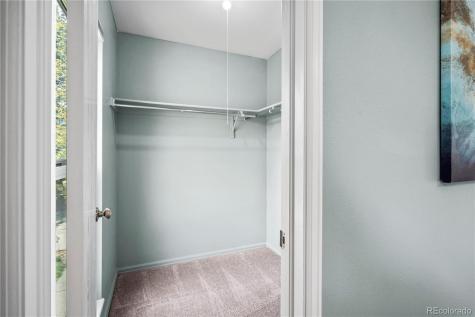 1007 Acadia Avenue Lafayette CO 80026