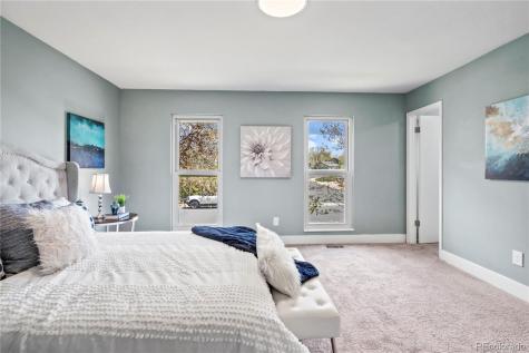 1007 Acadia Avenue Lafayette CO 80026