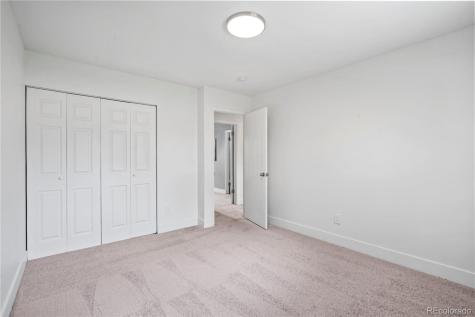 1007 Acadia Avenue Lafayette CO 80026