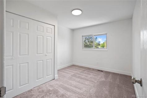 1007 Acadia Avenue Lafayette CO 80026