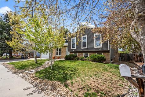 1007 Acadia Avenue Lafayette CO 80026