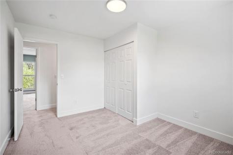 1007 Acadia Avenue Lafayette CO 80026