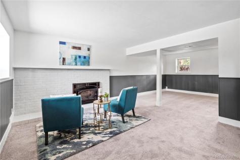 1007 Acadia Avenue Lafayette CO 80026