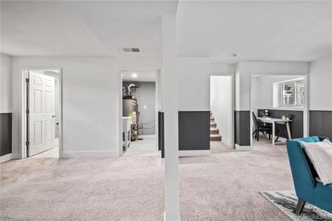 1007 Acadia Avenue Lafayette CO 80026