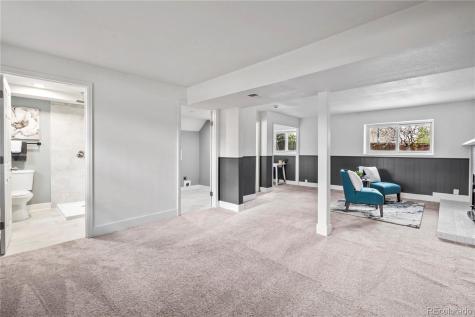 1007 Acadia Avenue Lafayette CO 80026