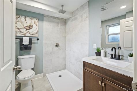 1007 Acadia Avenue Lafayette CO 80026