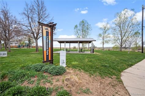 1007 Acadia Avenue Lafayette CO 80026