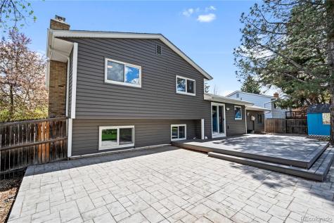 1007 Acadia Avenue Lafayette CO 80026