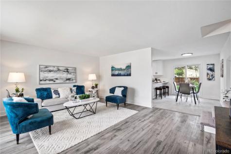 1007 Acadia Avenue Lafayette CO 80026