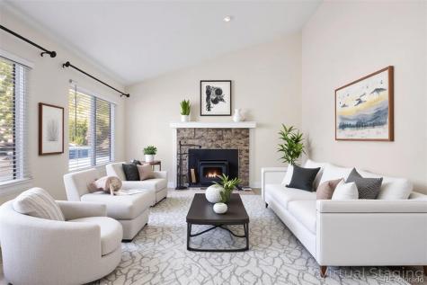 1006 S Waco Way Aurora CO 80017
