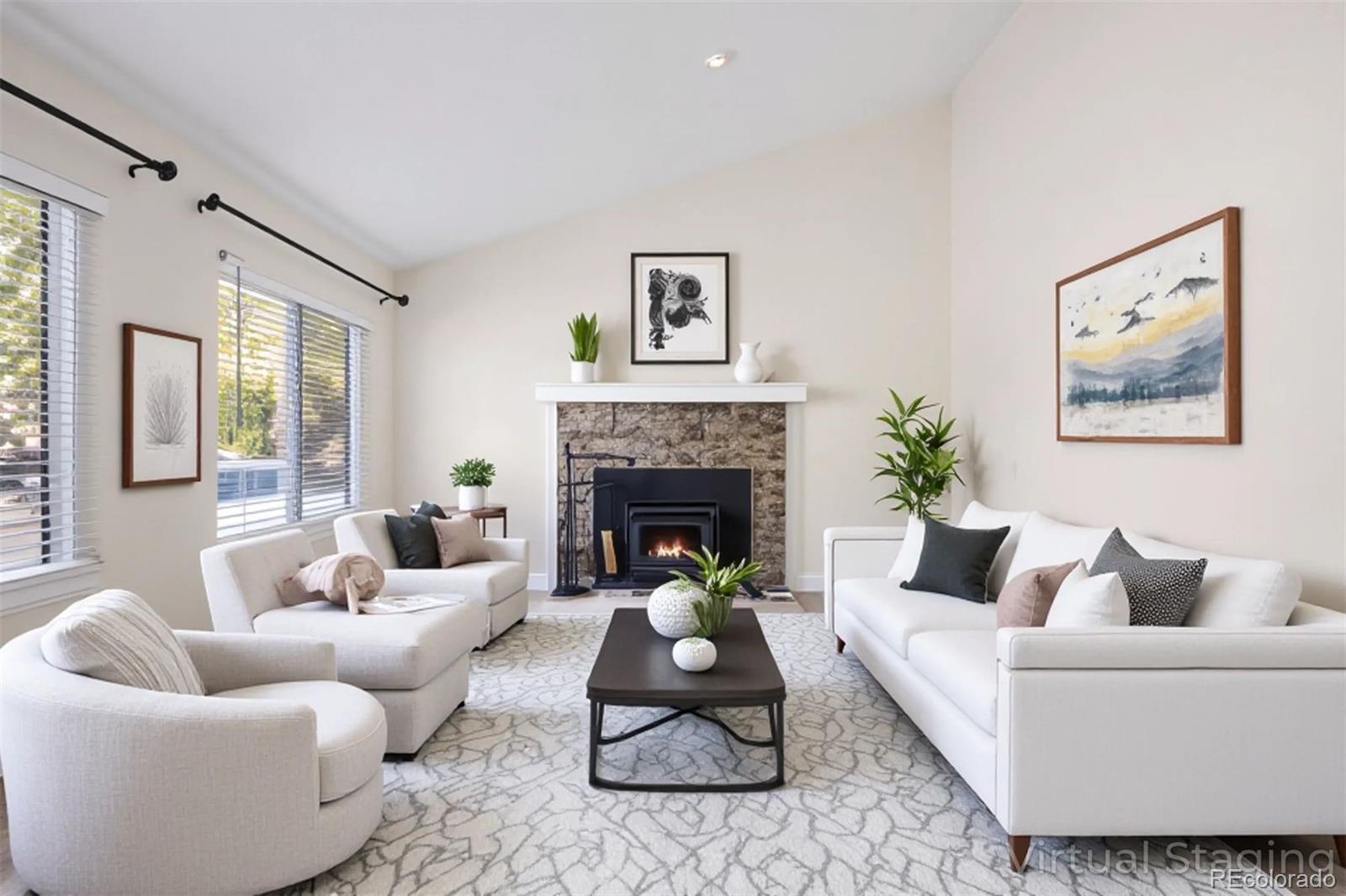 1006 S Waco Way Aurora CO 80017