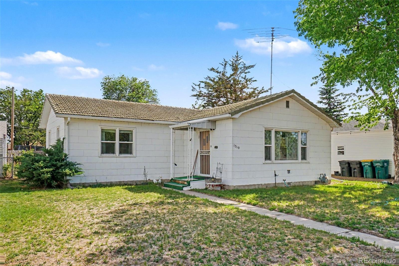 1310 Strong Street Brighton CO 80601