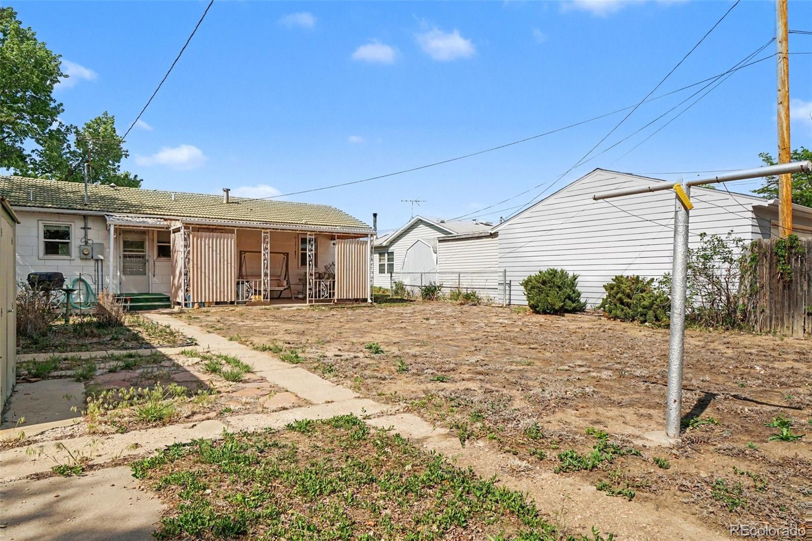 1310 Strong Street Brighton CO 80601