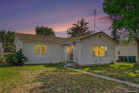 1310 Strong Street Brighton CO 80601