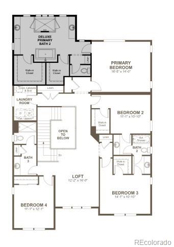 5479 Green Thumb Avenue Firestone CO 80504
