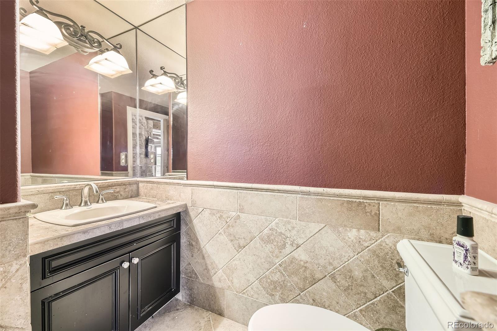 11274 E Manitou Road Franktown CO 80116