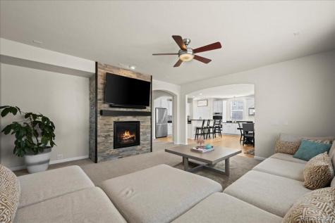 16555 Jupiter Way Broomfield CO 80023