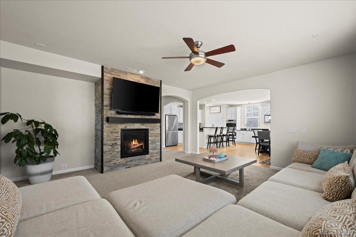 16555 Jupiter Way Broomfield CO 80023