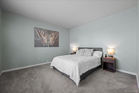 16555 Jupiter Way Broomfield CO 80023