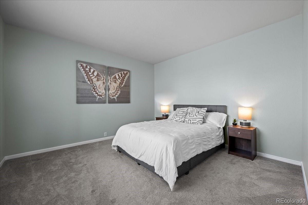 16555 Jupiter Way Broomfield CO 80023