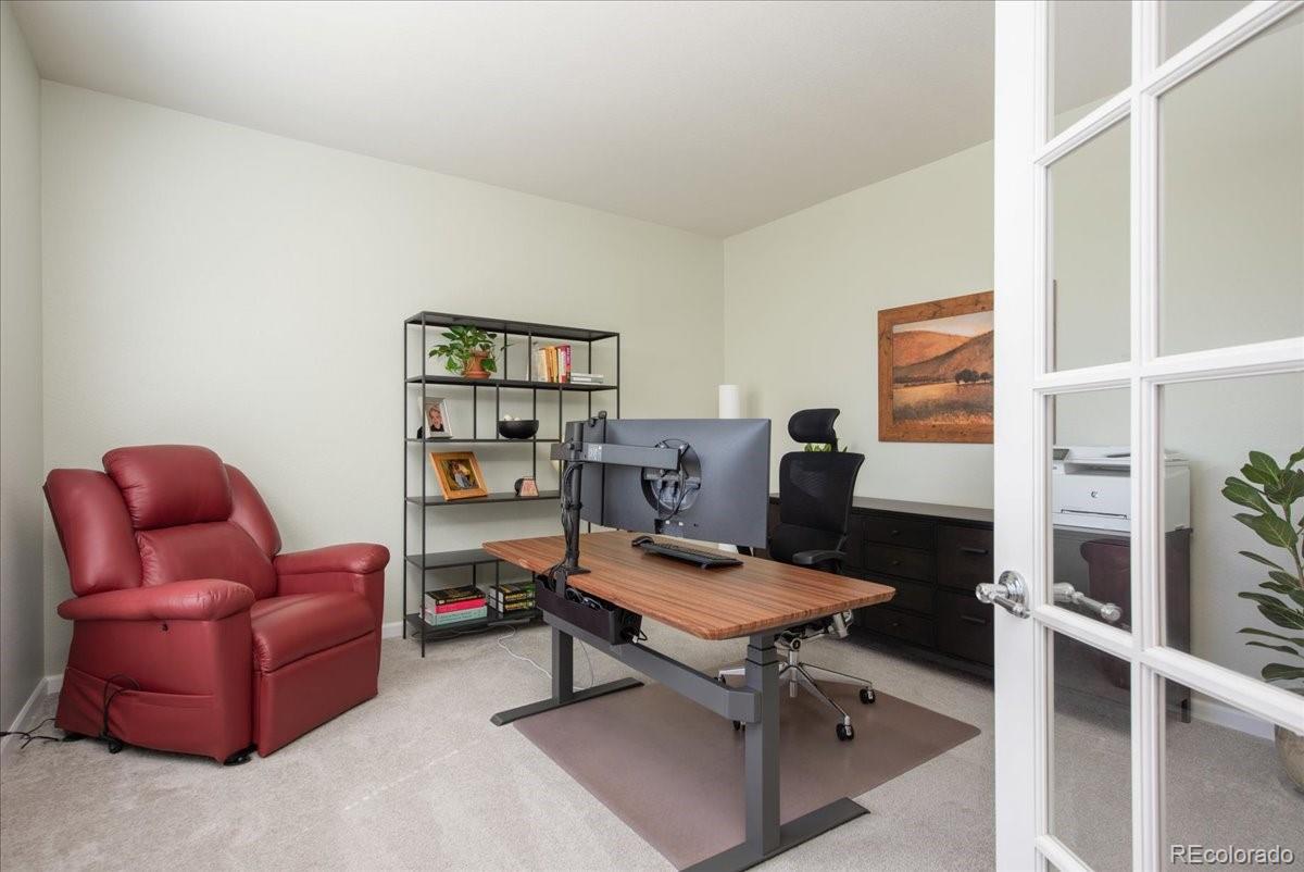16555 Jupiter Way Broomfield CO 80023