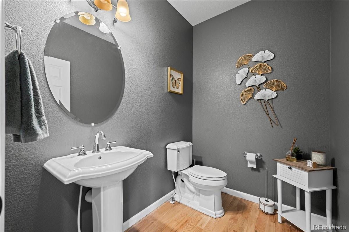 16555 Jupiter Way Broomfield CO 80023