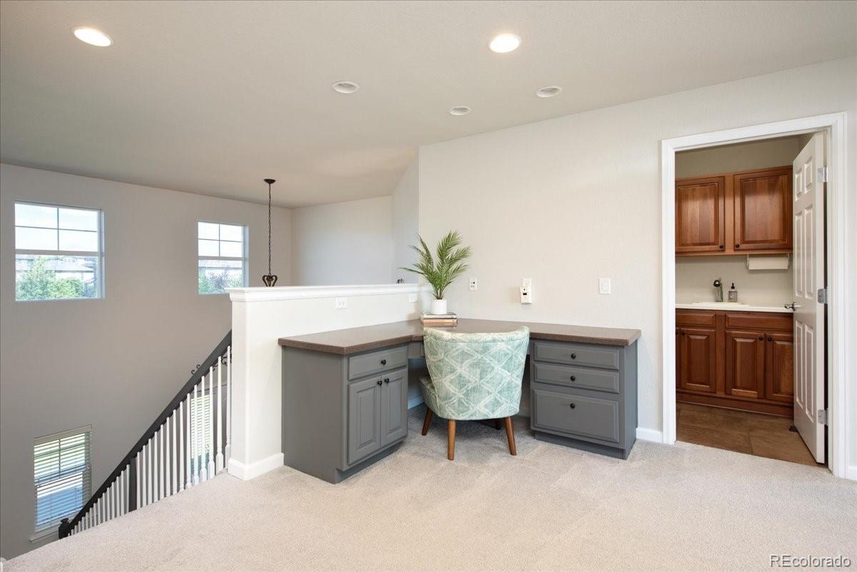 16555 Jupiter Way Broomfield CO 80023